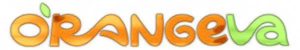 ORANGEVA