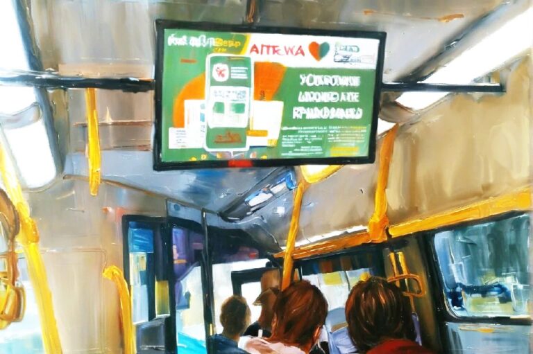 Авто ТВ